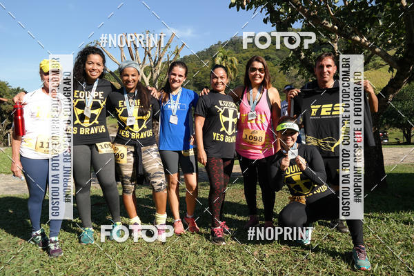 Buy your photos of the eventCorridas de Montanha - Etapa Maric� on Fotop