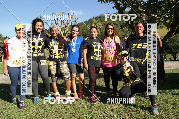 Buy your photos of the eventCorridas de Montanha - Etapa Maric� on Fotop