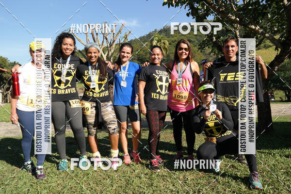 Buy your photos of the eventCorridas de Montanha - Etapa Maric� on Fotop