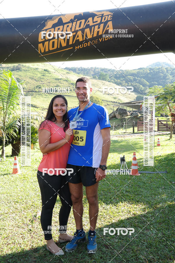 Buy your photos of the eventCorridas de Montanha - Etapa Maric� on Fotop