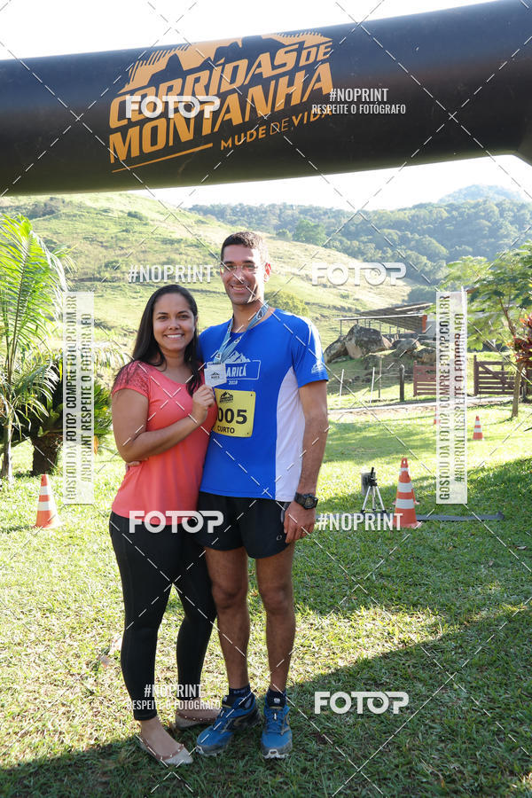 Buy your photos of the eventCorridas de Montanha - Etapa Maric� on Fotop