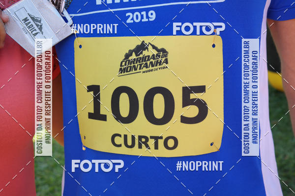 Buy your photos of the eventCorridas de Montanha - Etapa Maric� on Fotop