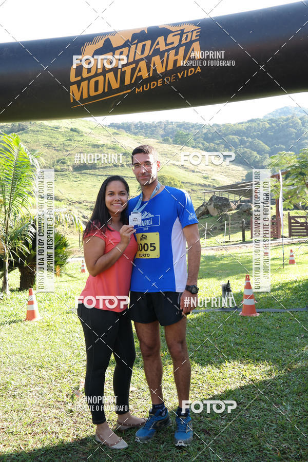 Buy your photos of the eventCorridas de Montanha - Etapa Maric� on Fotop
