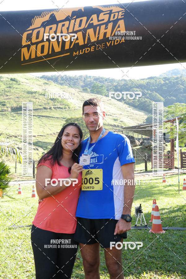Buy your photos of the eventCorridas de Montanha - Etapa Maric� on Fotop