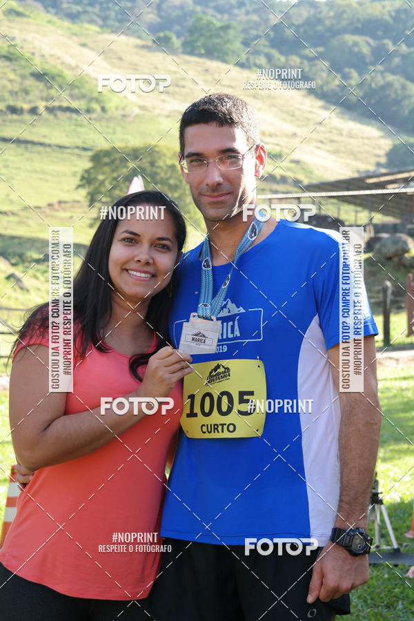 Buy your photos of the eventCorridas de Montanha - Etapa Maric� on Fotop