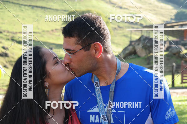 Buy your photos of the eventCorridas de Montanha - Etapa Maric� on Fotop