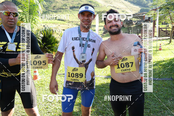 Buy your photos of the eventCorridas de Montanha - Etapa Maric� on Fotop