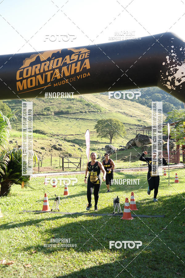 Buy your photos of the eventCorridas de Montanha - Etapa Maric� on Fotop