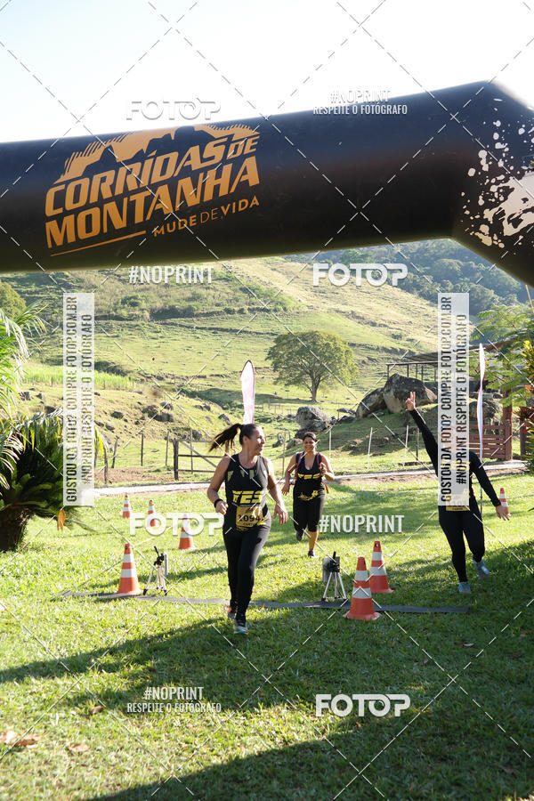 Buy your photos of the eventCorridas de Montanha - Etapa Maric� on Fotop