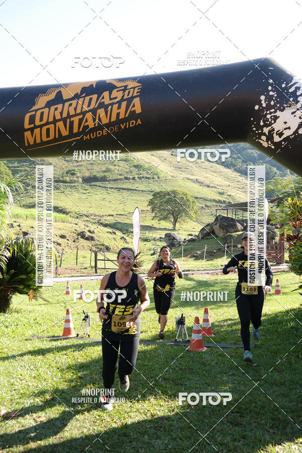 Buy your photos of the eventCorridas de Montanha - Etapa Maric� on Fotop