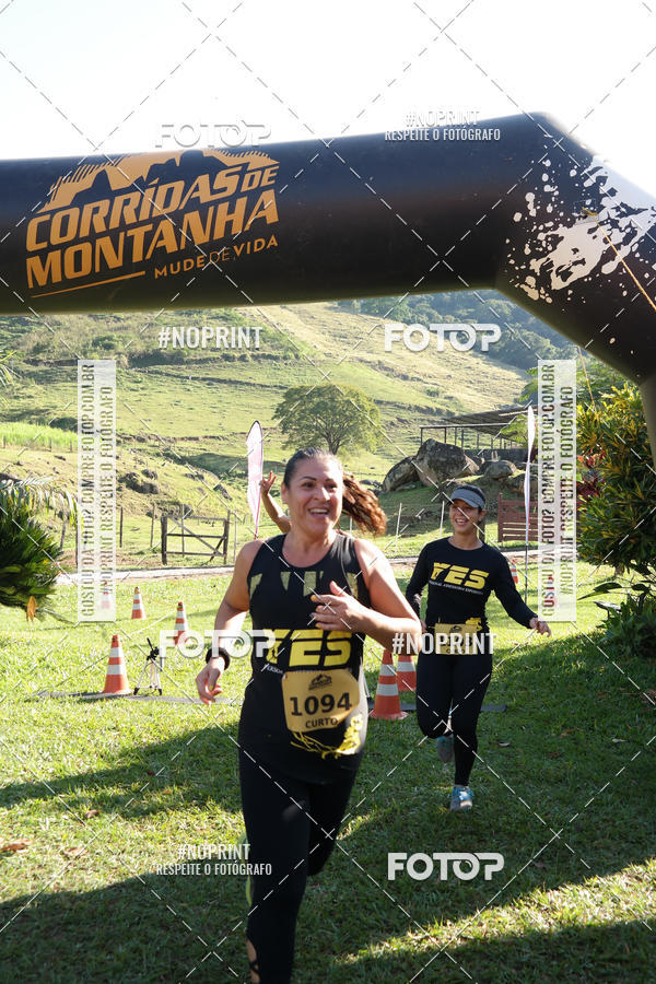 Buy your photos of the eventCorridas de Montanha - Etapa Maric� on Fotop