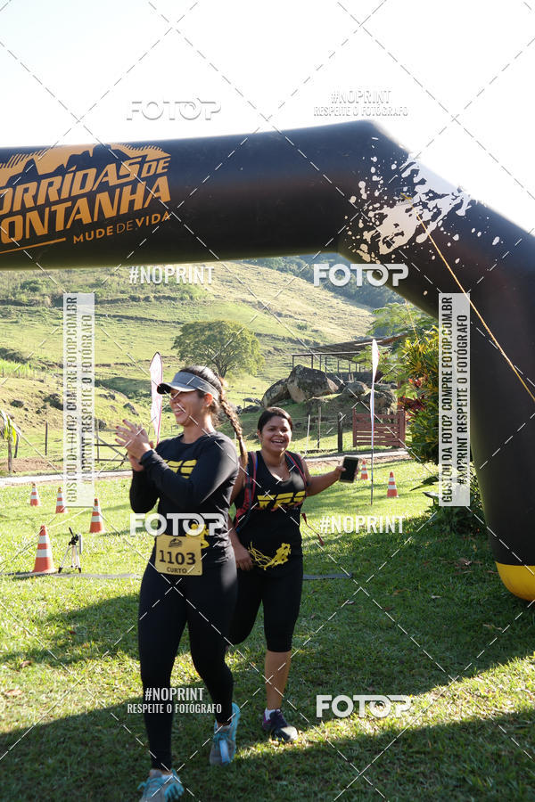 Buy your photos of the eventCorridas de Montanha - Etapa Maric� on Fotop