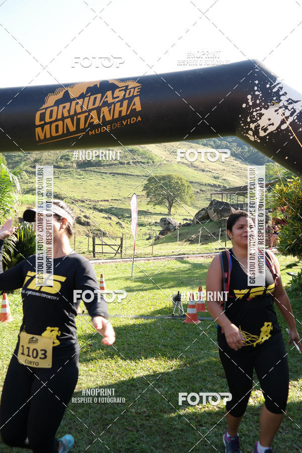 Buy your photos of the eventCorridas de Montanha - Etapa Maric� on Fotop