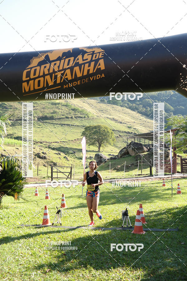 Buy your photos of the eventCorridas de Montanha - Etapa Maric� on Fotop