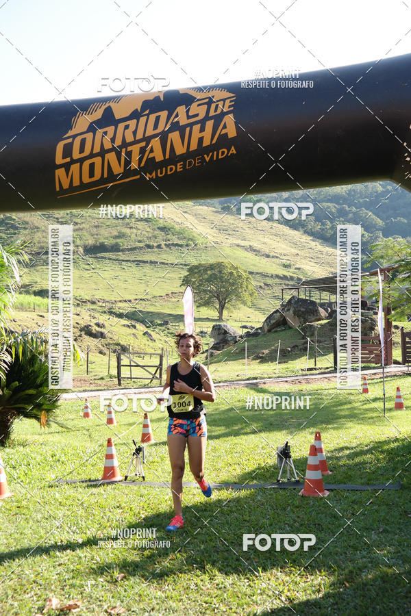 Buy your photos of the eventCorridas de Montanha - Etapa Maric� on Fotop