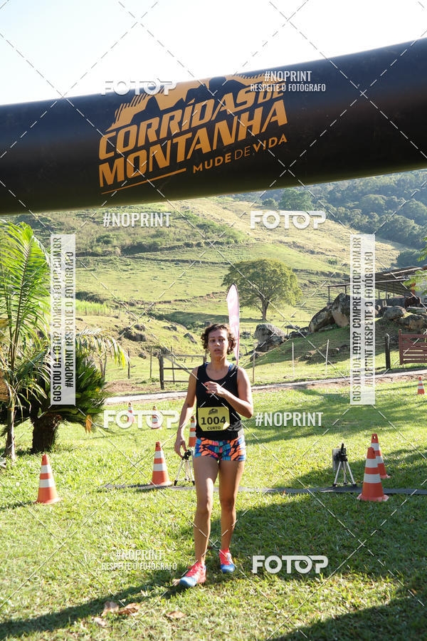 Buy your photos of the eventCorridas de Montanha - Etapa Maric� on Fotop