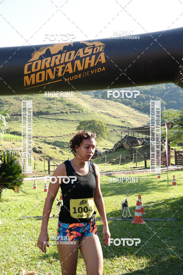 Buy your photos of the eventCorridas de Montanha - Etapa Maric� on Fotop