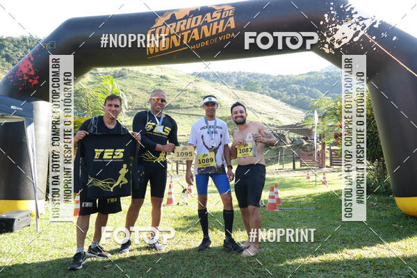 Buy your photos of the eventCorridas de Montanha - Etapa Maric� on Fotop