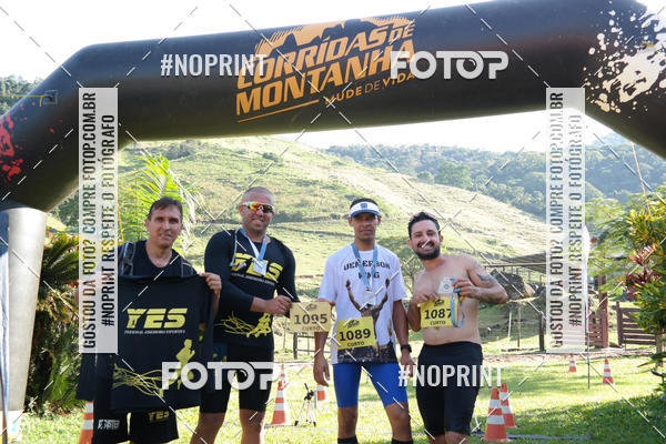 Buy your photos of the eventCorridas de Montanha - Etapa Maric� on Fotop
