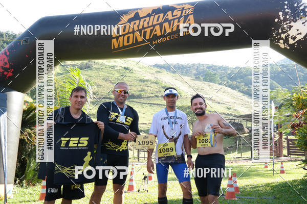 Buy your photos of the eventCorridas de Montanha - Etapa Maric� on Fotop