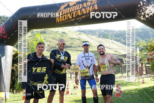 Buy your photos of the eventCorridas de Montanha - Etapa Maric� on Fotop