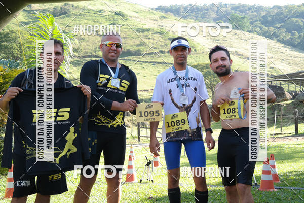 Buy your photos of the eventCorridas de Montanha - Etapa Maric� on Fotop