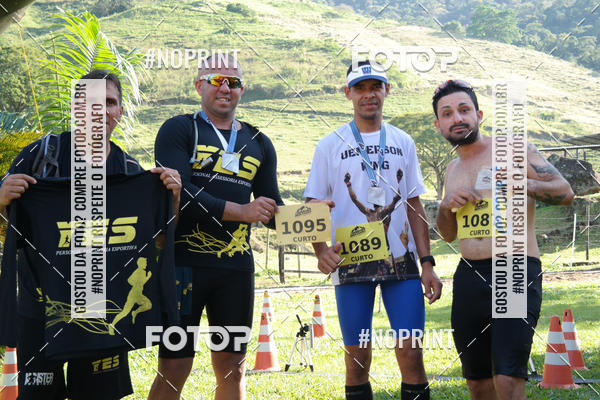 Buy your photos of the eventCorridas de Montanha - Etapa Maric� on Fotop
