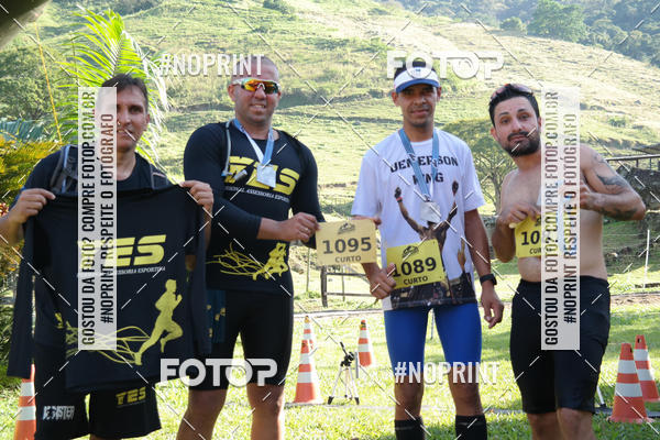 Buy your photos of the eventCorridas de Montanha - Etapa Maric� on Fotop