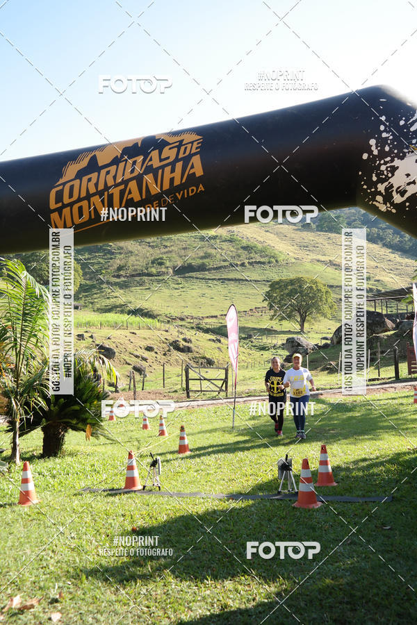 Buy your photos of the eventCorridas de Montanha - Etapa Maric� on Fotop