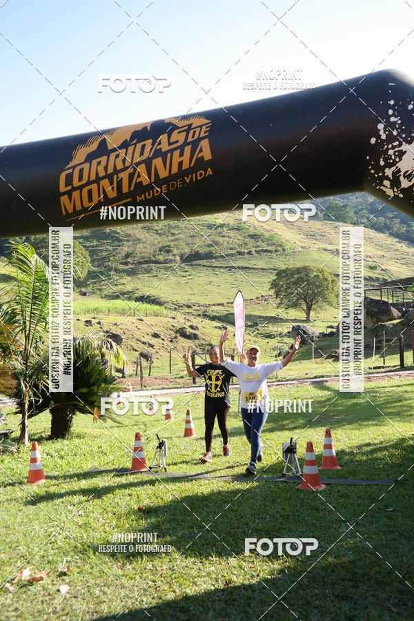 Buy your photos of the eventCorridas de Montanha - Etapa Maric� on Fotop