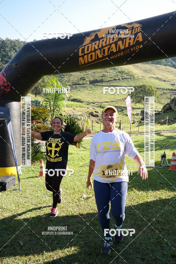 Buy your photos of the eventCorridas de Montanha - Etapa Maric� on Fotop