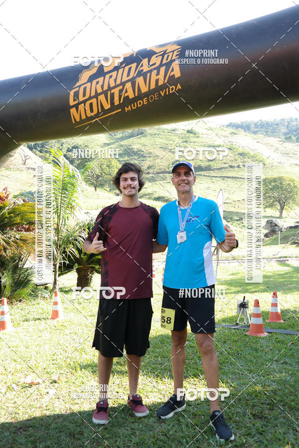 Buy your photos of the eventCorridas de Montanha - Etapa Maric� on Fotop