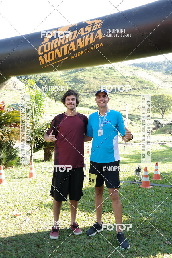 Buy your photos of the eventCorridas de Montanha - Etapa Maric� on Fotop