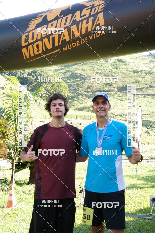 Buy your photos of the eventCorridas de Montanha - Etapa Maric� on Fotop