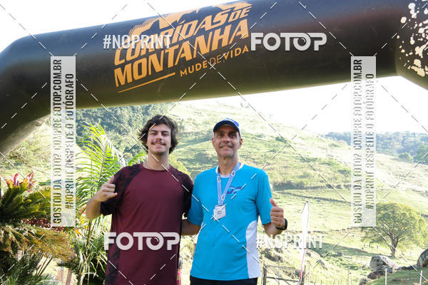Buy your photos of the eventCorridas de Montanha - Etapa Maric� on Fotop