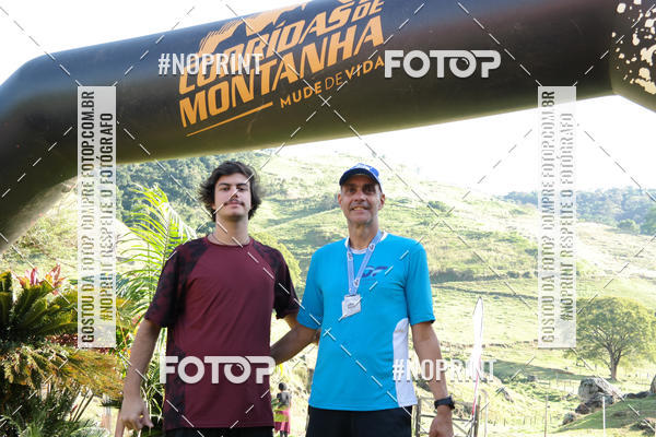 Buy your photos of the eventCorridas de Montanha - Etapa Maric� on Fotop