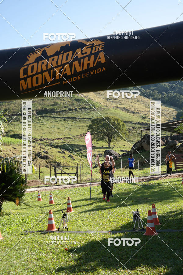 Buy your photos of the eventCorridas de Montanha - Etapa Maric� on Fotop