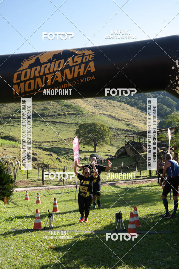Buy your photos of the eventCorridas de Montanha - Etapa Maric� on Fotop