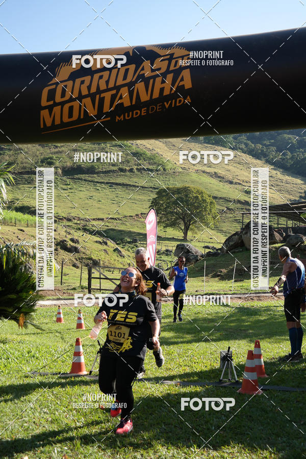 Buy your photos of the eventCorridas de Montanha - Etapa Maric� on Fotop