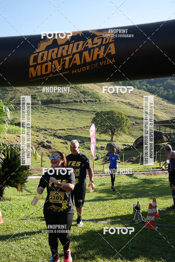 Buy your photos of the eventCorridas de Montanha - Etapa Maric� on Fotop