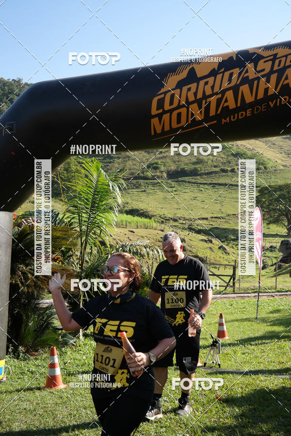 Buy your photos of the eventCorridas de Montanha - Etapa Maric� on Fotop