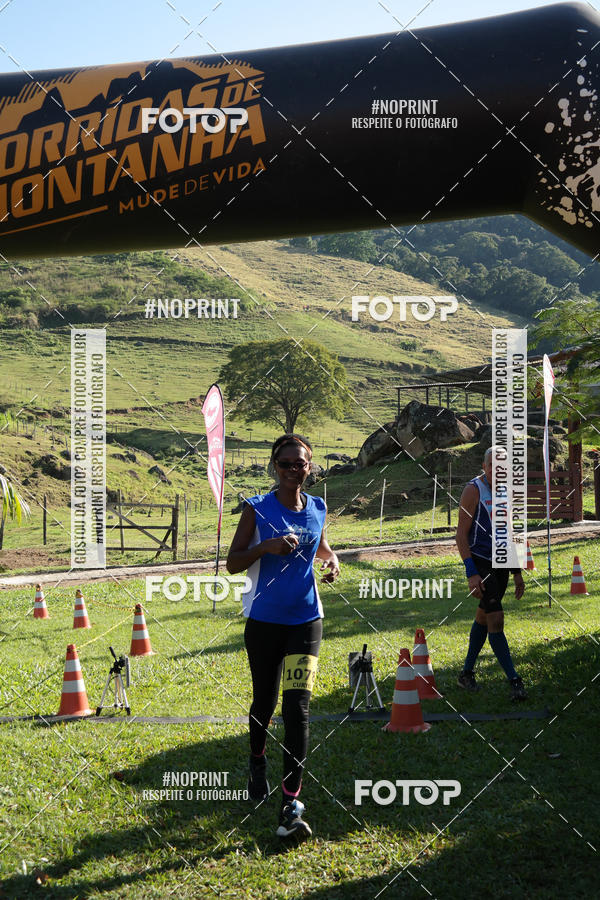 Buy your photos of the eventCorridas de Montanha - Etapa Maric� on Fotop
