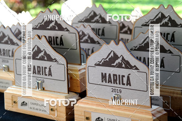Buy your photos of the eventCorridas de Montanha - Etapa Maric� on Fotop
