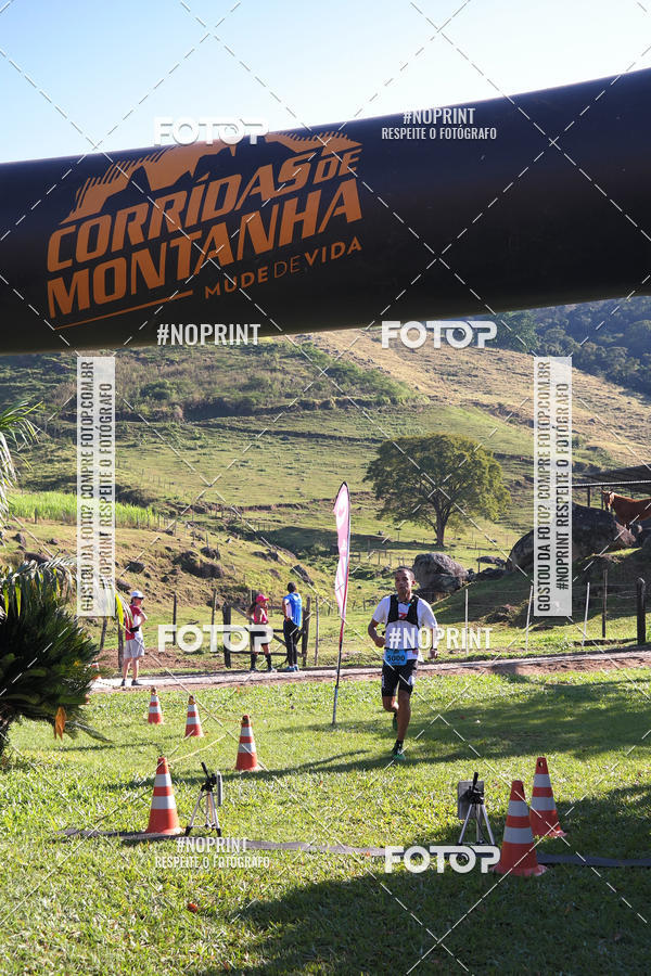 Buy your photos of the eventCorridas de Montanha - Etapa Maric� on Fotop