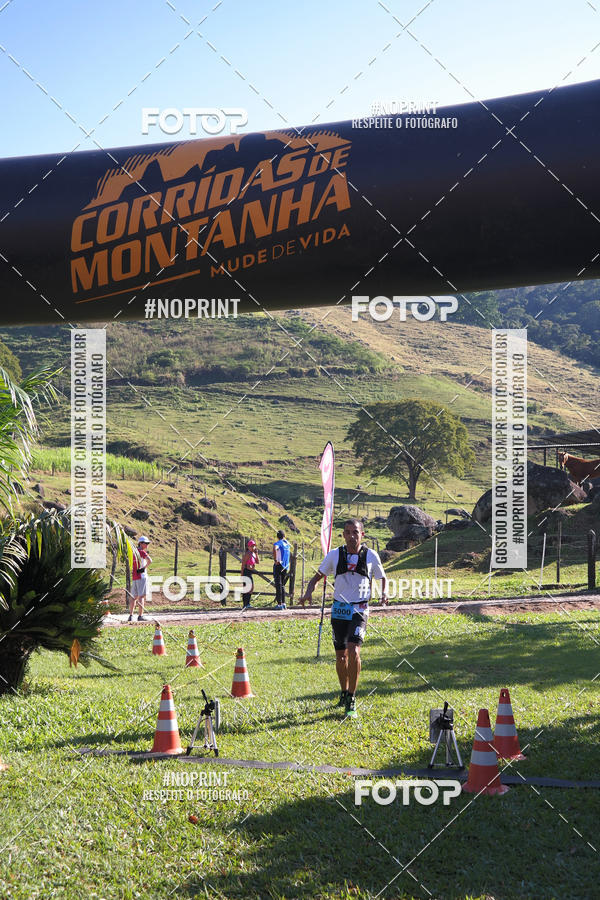 Buy your photos of the eventCorridas de Montanha - Etapa Maric� on Fotop