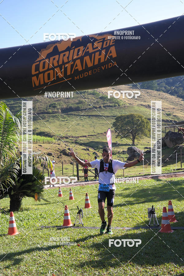 Buy your photos of the eventCorridas de Montanha - Etapa Maric� on Fotop