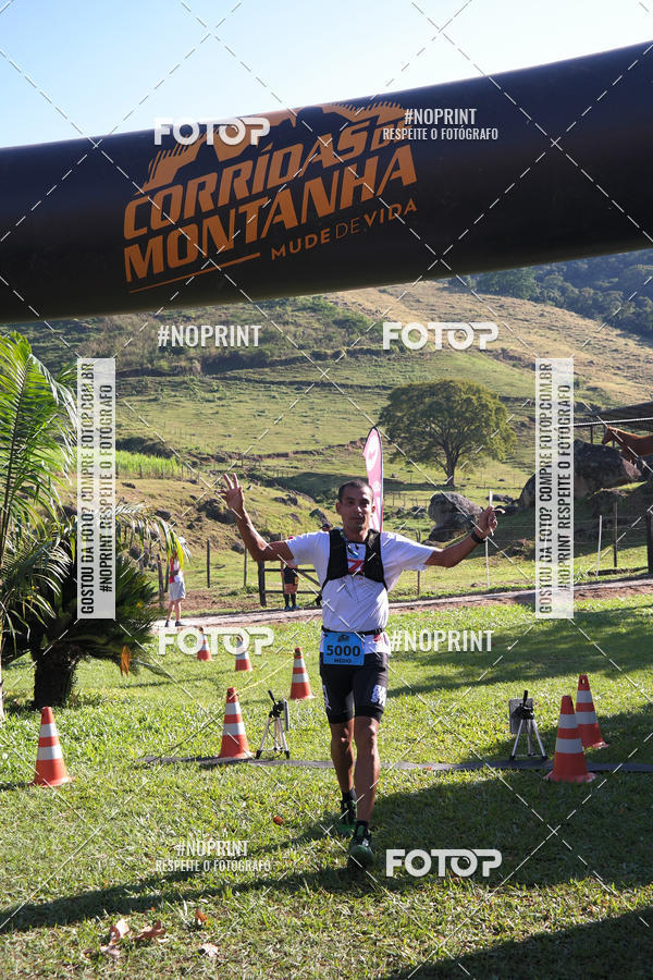 Buy your photos of the eventCorridas de Montanha - Etapa Maric� on Fotop