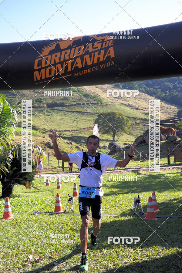 Buy your photos of the eventCorridas de Montanha - Etapa Maric� on Fotop