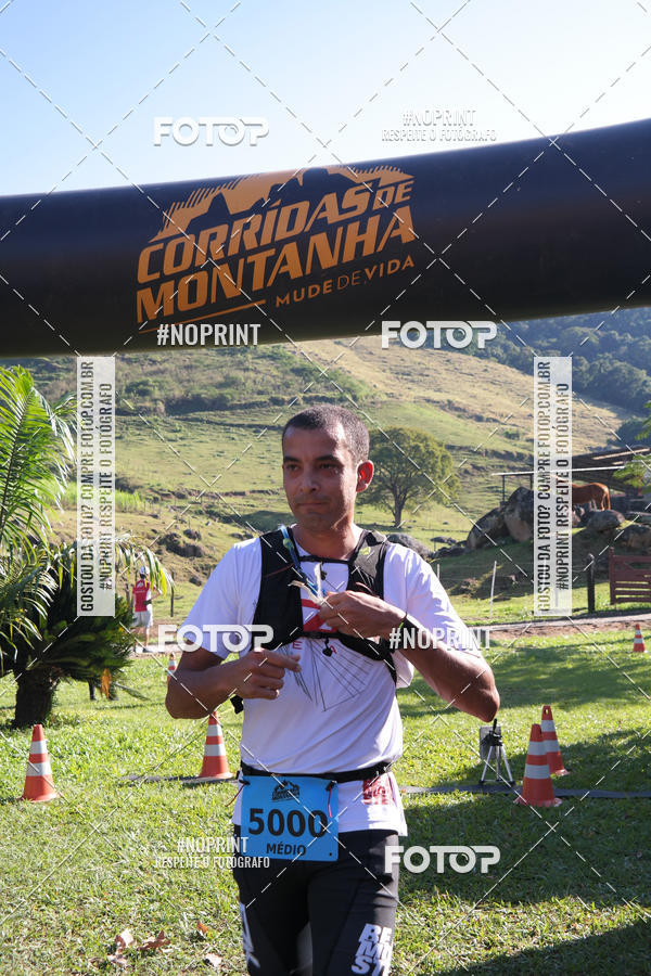 Buy your photos of the eventCorridas de Montanha - Etapa Maric� on Fotop