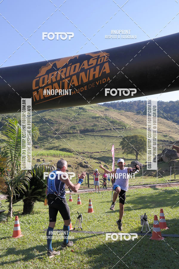 Buy your photos of the eventCorridas de Montanha - Etapa Maric� on Fotop